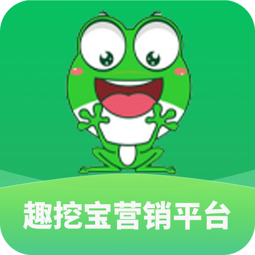 浓情端午，粽享美丽，双逆博士全面部抗衰，现价1980元！！！